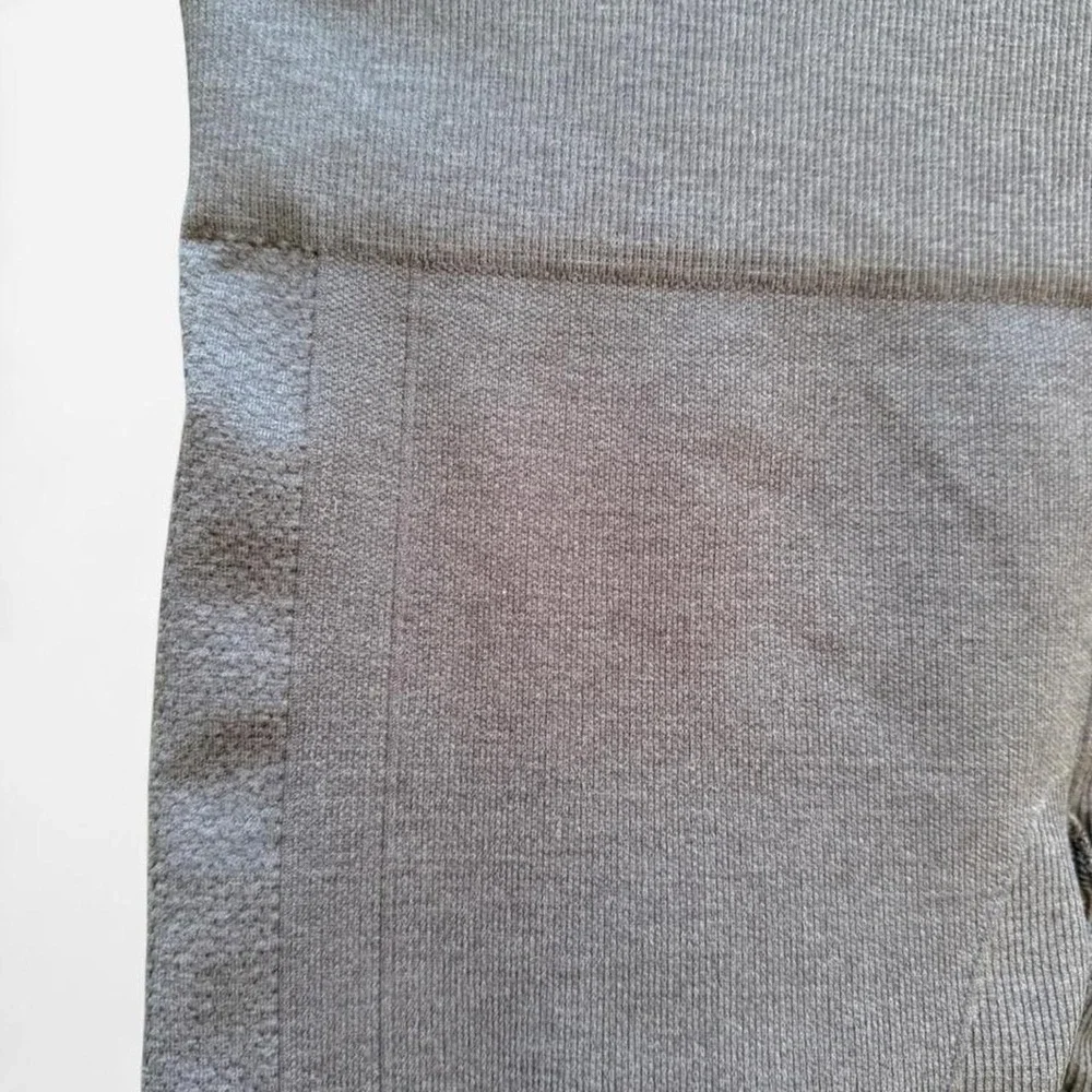 lululemon athletica lululemon ebb
